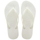 Havaianas Slim